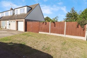 DOVER ROAD- click for photo gallery